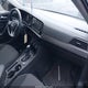 3VWC57BU8LM084168 2020 Volkswagen Jetta 1.4T R-Line/1.4T S/1.4T Se auction photo thumbnail 5