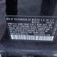 3VWC57BU8LM084168 2020 Volkswagen Jetta 1.4T R-Line/1.4T S/1.4T Se auction photo thumbnail 9
