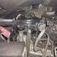 JTEZU14R660068088 2006 Toyota 4Runner Sr5 Sport V6 auction photo thumbnail 10