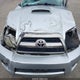 JTEZU14R660068088 2006 Toyota 4Runner Sr5 Sport V6 auction photo thumbnail 12