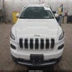 1C4PJMDS7FW751441 2015 Jeep Cherokee Limited auction photo thumbnail 12