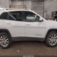 1C4PJMDS7FW751441 2015 Jeep Cherokee Limited auction photo thumbnail 13