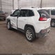 1C4PJMDS7FW751441 2015 Jeep Cherokee Limited auction photo thumbnail 3