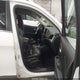 1C4PJMDS7FW751441 2015 Jeep Cherokee Limited auction photo thumbnail 5