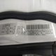 1C4PJMDS7FW751441 2015 Jeep Cherokee Limited auction photo thumbnail 9