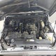 1C4AJWAG3DL602492 2013 Jeep Wrangler Sport auction photo thumbnail 10