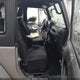 1C4AJWAG3DL602492 2013 Jeep Wrangler Sport auction photo thumbnail 5