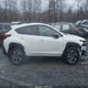 JF2GUHDC1S8280491 2025 Subaru Crosstrek Premium auction photo thumbnail 14