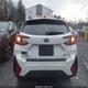 JF2GUHDC1S8280491 2025 Subaru Crosstrek Premium auction photo thumbnail 17