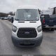 1FTYR2CM4JKB14236 2018 Ford Transit-250 auction photo thumbnail 12