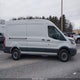 1FTYR2CM4JKB14236 2018 Ford Transit-250 auction photo thumbnail 13