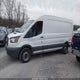 1FTYR2CM4JKB14236 2018 Ford Transit-250 auction photo thumbnail 14