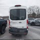 1FTYR2CM4JKB14236 2018 Ford Transit-250 auction photo thumbnail 16