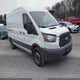 1FTYR2CM4JKB14236 2018 Ford Transit-250 auction photo thumbnail 1