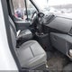 1FTYR2CM4JKB14236 2018 Ford Transit-250 auction photo thumbnail 5