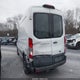 1FTYR2CM4JKB14236 2018 Ford Transit-250 auction photo thumbnail 6