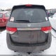 5FNRL5H67FB064065 2015 Honda Odyssey Ex-L auction photo thumbnail 16