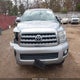 5TDKY5G11GS064536 2016 Toyota Sequoia Limited 5.7L V8 auction photo thumbnail 13