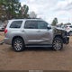 5TDKY5G11GS064536 2016 Toyota Sequoia Limited 5.7L V8 auction photo thumbnail 14