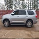 5TDKY5G11GS064536 2016 Toyota Sequoia Limited 5.7L V8 auction photo thumbnail 15