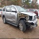 5TDKY5G11GS064536 2016 Toyota Sequoia Limited 5.7L V8 auction photo thumbnail 1