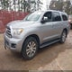 5TDKY5G11GS064536 2016 Toyota Sequoia Limited 5.7L V8 auction photo thumbnail 2