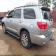 5TDKY5G11GS064536 2016 Toyota Sequoia Limited 5.7L V8 auction photo thumbnail 3