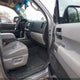 5TDKY5G11GS064536 2016 Toyota Sequoia Limited 5.7L V8 auction photo thumbnail 5