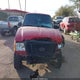 1FTYR44U84PA11984 2004 Ford Ranger Edge/Tremor/Xlt auction photo thumbnail 12