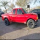 1FTYR44U84PA11984 2004 Ford Ranger Edge/Tremor/Xlt auction photo thumbnail 13