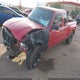 1FTYR44U84PA11984 2004 Ford Ranger Edge/Tremor/Xlt auction photo thumbnail 2