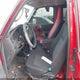1FTYR44U84PA11984 2004 Ford Ranger Edge/Tremor/Xlt auction photo thumbnail 5