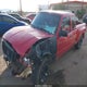 1FTYR44U84PA11984 2004 Ford Ranger Edge/Tremor/Xlt auction photo thumbnail 6