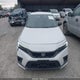 19XFL2H88RE015227 2024 Honda Civic Sport auction photo thumbnail 12