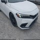 19XFL2H88RE015227 2024 Honda Civic Sport auction photo thumbnail 6