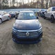 3VWCB7BU6KM158873 2019 Volkswagen Jetta 1.4T R-Line/1.4T S/1.4T Se auction photo thumbnail 12
