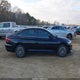 3VWCB7BU6KM158873 2019 Volkswagen Jetta 1.4T R-Line/1.4T S/1.4T Se auction photo thumbnail 13
