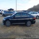 3VWCB7BU6KM158873 2019 Volkswagen Jetta 1.4T R-Line/1.4T S/1.4T Se auction photo thumbnail 14