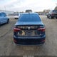 3VWCB7BU6KM158873 2019 Volkswagen Jetta 1.4T R-Line/1.4T S/1.4T Se auction photo thumbnail 16