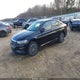3VWCB7BU6KM158873 2019 Volkswagen Jetta 1.4T R-Line/1.4T S/1.4T Se auction photo thumbnail 2