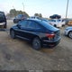 3VWCB7BU6KM158873 2019 Volkswagen Jetta 1.4T R-Line/1.4T S/1.4T Se auction photo thumbnail 3