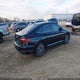 3VWCB7BU6KM158873 2019 Volkswagen Jetta 1.4T R-Line/1.4T S/1.4T Se auction photo thumbnail 4