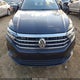3VWCB7BU6KM158873 2019 Volkswagen Jetta 1.4T R-Line/1.4T S/1.4T Se auction photo thumbnail 6