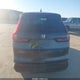 2HKRS3H71PH305265 2023 Honda Cr-V Ex-L 2Wd auction photo thumbnail 16