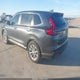 2HKRS3H71PH305265 2023 Honda Cr-V Ex-L 2Wd auction photo thumbnail 3