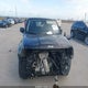 ZACNJAAB0LPL64956 2020 Jeep Renegade Sport Fwd auction photo thumbnail 13