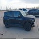 ZACNJAAB0LPL64956 2020 Jeep Renegade Sport Fwd auction photo thumbnail 14