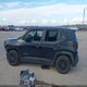 ZACNJAAB0LPL64956 2020 Jeep Renegade Sport Fwd auction photo thumbnail 15