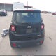 ZACNJAAB0LPL64956 2020 Jeep Renegade Sport Fwd auction photo thumbnail 17