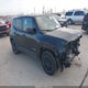 ZACNJAAB0LPL64956 2020 Jeep Renegade Sport Fwd auction photo thumbnail 1